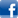Share on Facebook