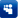 MySpace