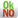 OK Notizie